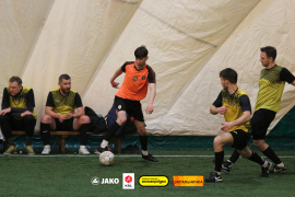 <a href="https://st.getinfootball.com/albums/1101379/69f9de622a4b3_1920.jpg" target="_blank">Завантажити оригінал</a>