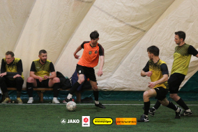 <a href="https://st.getinfootball.com/albums/1101379/69f9de622a4b3_1920.jpg" target="_blank">Завантажити оригінал</a>