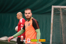 <a href="https://st.getinfootball.com/albums/1101379/69f9de688dab7_1920.jpg" target="_blank">Завантажити оригінал</a>