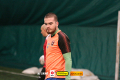 <a href="https://st.getinfootball.com/albums/1101379/69f9de6f42aee_1920.jpg" target="_blank">Завантажити оригінал</a>