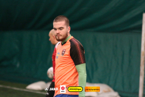 <a href="https://st.getinfootball.com/albums/1101379/69f9de6f42aee_1920.jpg" target="_blank">Завантажити оригінал</a>