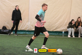 <a href="https://st.getinfootball.com/albums/1101379/69f9de7e27059_1920.jpg" target="_blank">Завантажити оригінал</a>