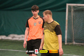 <a href="https://st.getinfootball.com/albums/1101379/69f9de85c595c_1920.jpg" target="_blank">Завантажити оригінал</a>