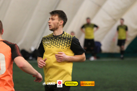 <a href="https://st.getinfootball.com/albums/1101379/69f9de8ea29bd_1920.jpg" target="_blank">Завантажити оригінал</a>