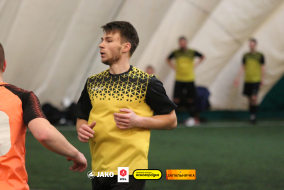 <a href="https://st.getinfootball.com/albums/1101379/69f9de8ea29bd_1920.jpg" target="_blank">Завантажити оригінал</a>