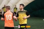 <a href="https://st.getinfootball.com/albums/1101379/69f9de9976c1c_1920.jpg" target="_blank">Завантажити оригінал</a>