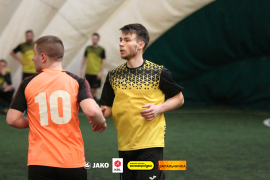 <a href="https://st.getinfootball.com/albums/1101379/69f9de9976c1c_1920.jpg" target="_blank">Завантажити оригінал</a>