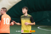 <a href="https://st.getinfootball.com/albums/1101379/69f9dea1cf012_1920.jpg" target="_blank">Завантажити оригінал</a>