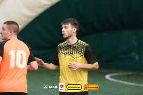 <a href="https://st.getinfootball.com/albums/1101379/69f9dea1cf012_1920.jpg" target="_blank">Завантажити оригінал</a>
