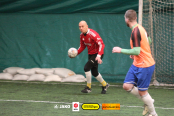 <a href="https://st.getinfootball.com/albums/1101379/69f9dea6b94d3_1920.jpg" target="_blank">Завантажити оригінал</a>