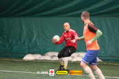 <a href="https://st.getinfootball.com/albums/1101379/69f9deb06a55c_1920.jpg" target="_blank">Завантажити оригінал</a>