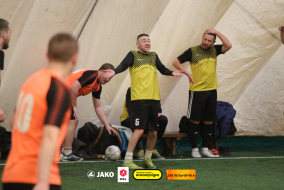 <a href="https://st.getinfootball.com/albums/1101379/69f9deb9c128c_1920.jpg" target="_blank">Завантажити оригінал</a>