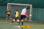 <a href="https://st.getinfootball.com/albums/1101379/69f9dec534390_1920.jpg" target="_blank">Завантажити оригінал</a>