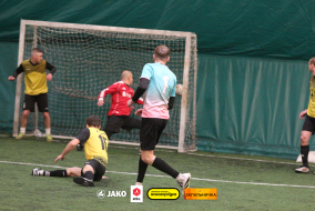 <a href="https://st.getinfootball.com/albums/1101379/69f9decc7efc5_1920.jpg" target="_blank">Завантажити оригінал</a>