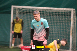 <a href="https://st.getinfootball.com/albums/1101379/69f9ded40c8e9_1920.jpg" target="_blank">Завантажити оригінал</a>