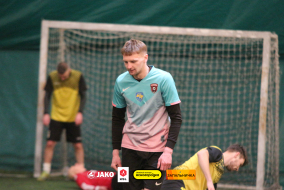 <a href="https://st.getinfootball.com/albums/1101379/69f9ded40c8e9_1920.jpg" target="_blank">Завантажити оригінал</a>