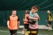 <a href="https://st.getinfootball.com/albums/1101379/69f9dedb3d887_1920.jpg" target="_blank">Завантажити оригінал</a>
