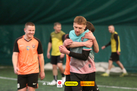 <a href="https://st.getinfootball.com/albums/1101379/69f9dee24e8da_1920.jpg" target="_blank">Завантажити оригінал</a>