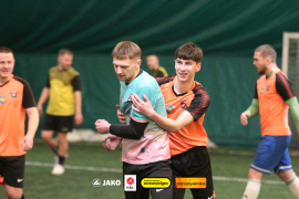 <a href="https://st.getinfootball.com/albums/1101379/69f9dee94efbe_1920.jpg" target="_blank">Завантажити оригінал</a>