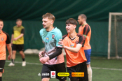 <a href="https://st.getinfootball.com/albums/1101379/69f9def066dc6_1920.jpg" target="_blank">Завантажити оригінал</a>