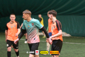 <a href="https://st.getinfootball.com/albums/1101379/69f9def634e30_1920.jpg" target="_blank">Завантажити оригінал</a>