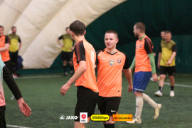 <a href="https://st.getinfootball.com/albums/1101379/69f9deffbf6e2_1920.jpg" target="_blank">Завантажити оригінал</a>