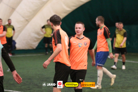 <a href="https://st.getinfootball.com/albums/1101379/69f9deffbf6e2_1920.jpg" target="_blank">Завантажити оригінал</a>