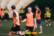 <a href="https://st.getinfootball.com/albums/1101379/69f9df06c7c18_1920.jpg" target="_blank">Завантажити оригінал</a>