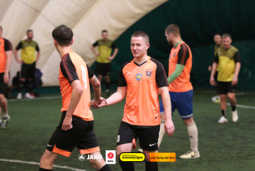 <a href="https://st.getinfootball.com/albums/1101379/69f9df06c7c18_1920.jpg" target="_blank">Завантажити оригінал</a>