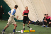 <a href="https://st.getinfootball.com/albums/1101380/69f9dc2f2fb97_1920.jpg" target="_blank">Завантажити оригінал</a>