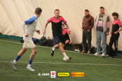 <a href="https://st.getinfootball.com/albums/1101380/69f9dc37411c0_1920.jpg" target="_blank">Завантажити оригінал</a>