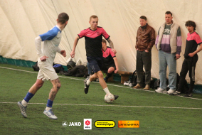 <a href="https://st.getinfootball.com/albums/1101380/69f9dc37411c0_1920.jpg" target="_blank">Завантажити оригінал</a>