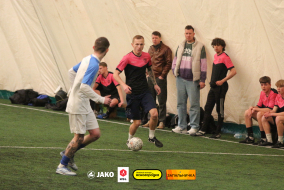 <a href="https://st.getinfootball.com/albums/1101380/69f9dc3e901b2_1920.jpg" target="_blank">Завантажити оригінал</a>