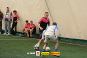<a href="https://st.getinfootball.com/albums/1101380/69f9dc43322f9_1920.jpg" target="_blank">Завантажити оригінал</a>