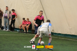 <a href="https://st.getinfootball.com/albums/1101380/69f9dc43322f9_1920.jpg" target="_blank">Завантажити оригінал</a>