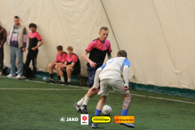 <a href="https://st.getinfootball.com/albums/1101380/69f9dc43322f9_1920.jpg" target="_blank">Завантажити оригінал</a>