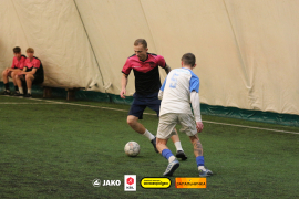 <a href="https://st.getinfootball.com/albums/1101380/69f9dc481fbfd_1920.jpg" target="_blank">Завантажити оригінал</a>