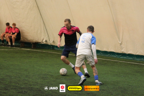 <a href="https://st.getinfootball.com/albums/1101380/69f9dc481fbfd_1920.jpg" target="_blank">Завантажити оригінал</a>