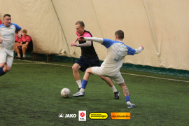 <a href="https://st.getinfootball.com/albums/1101380/69f9dc4d69686_1920.jpg" target="_blank">Завантажити оригінал</a>
