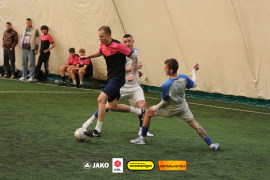 <a href="https://st.getinfootball.com/albums/1101380/69f9dc5392625_1920.jpg" target="_blank">Завантажити оригінал</a>