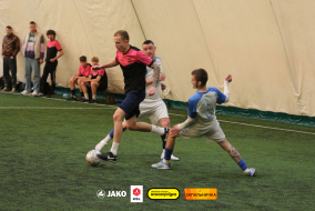 <a href="https://st.getinfootball.com/albums/1101380/69f9dc5392625_1920.jpg" target="_blank">Завантажити оригінал</a>