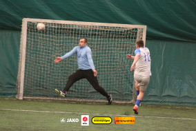 <a href="https://st.getinfootball.com/albums/1101380/69f9dc5bd0459_1920.jpg" target="_blank">Завантажити оригінал</a>