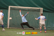 <a href="https://st.getinfootball.com/albums/1101380/69f9dc5fbb337_1920.jpg" target="_blank">Завантажити оригінал</a>
