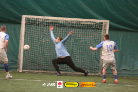 <a href="https://st.getinfootball.com/albums/1101380/69f9dc5fbb337_1920.jpg" target="_blank">Завантажити оригінал</a>