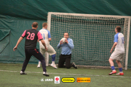 <a href="https://st.getinfootball.com/albums/1101380/69f9dc6626b23_1920.jpg" target="_blank">Завантажити оригінал</a>