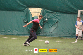<a href="https://st.getinfootball.com/albums/1101380/69f9dc6bef4eb_1920.jpg" target="_blank">Завантажити оригінал</a>