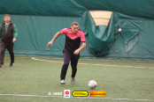 <a href="https://st.getinfootball.com/albums/1101380/69f9dc70ecd4b_1920.jpg" target="_blank">Завантажити оригінал</a>