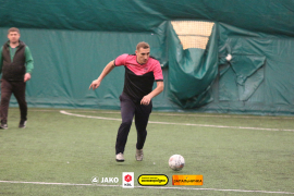 <a href="https://st.getinfootball.com/albums/1101380/69f9dc70ecd4b_1920.jpg" target="_blank">Завантажити оригінал</a>