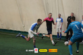 <a href="https://st.getinfootball.com/albums/1101380/69f9dc7985c18_1920.jpg" target="_blank">Завантажити оригінал</a>