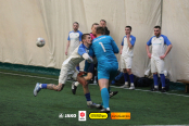 <a href="https://st.getinfootball.com/albums/1101380/69f9dc7da9fa5_1920.jpg" target="_blank">Завантажити оригінал</a>